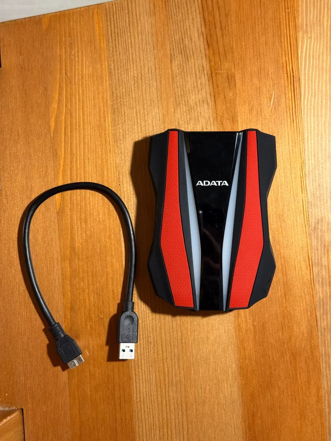 هارد Adata|قطعات و لوازم جانبی رایانه|رشت, بلوار گیلان|دیوار