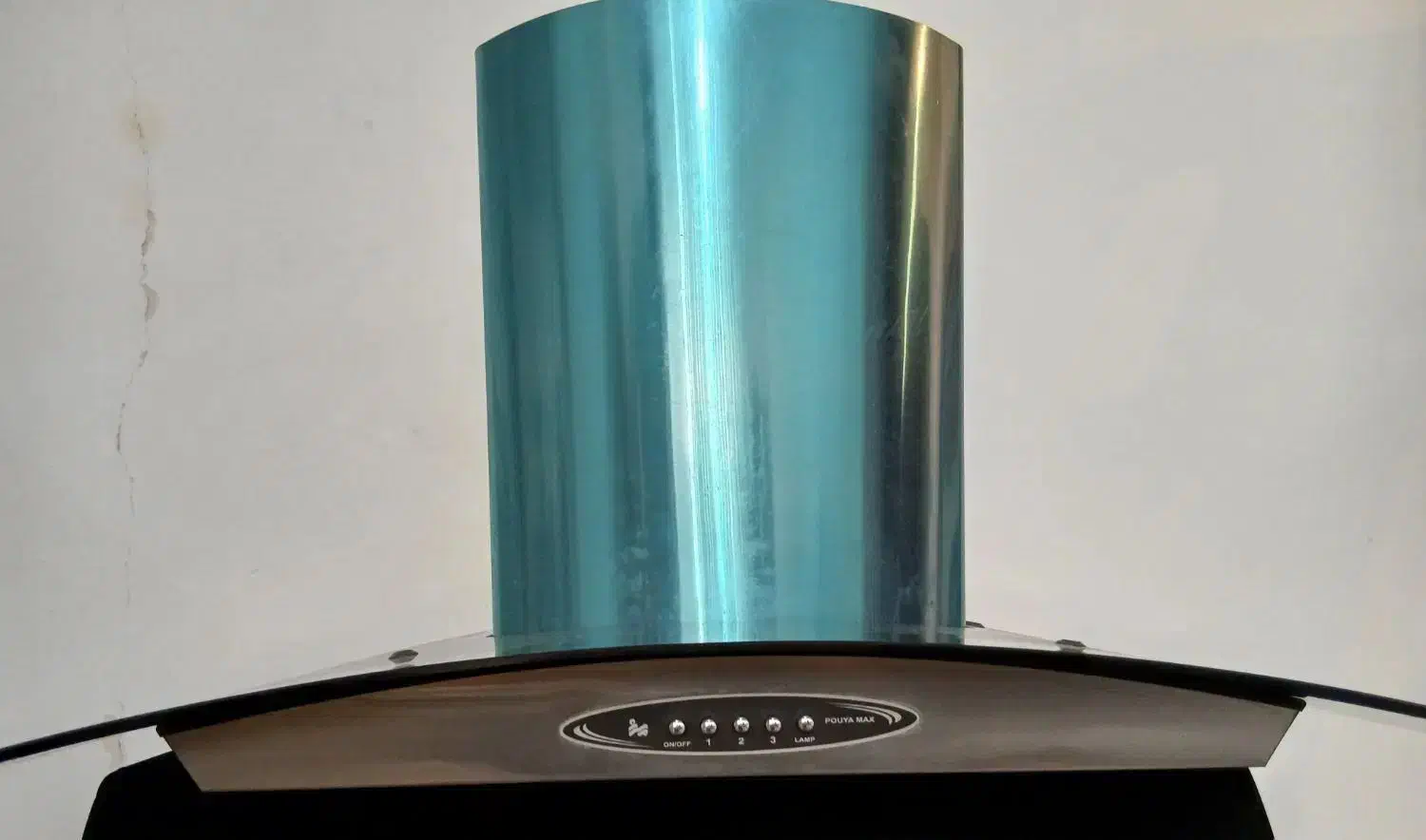 هود رو کار آکبند|هود|کرمانشاه, |دیوار