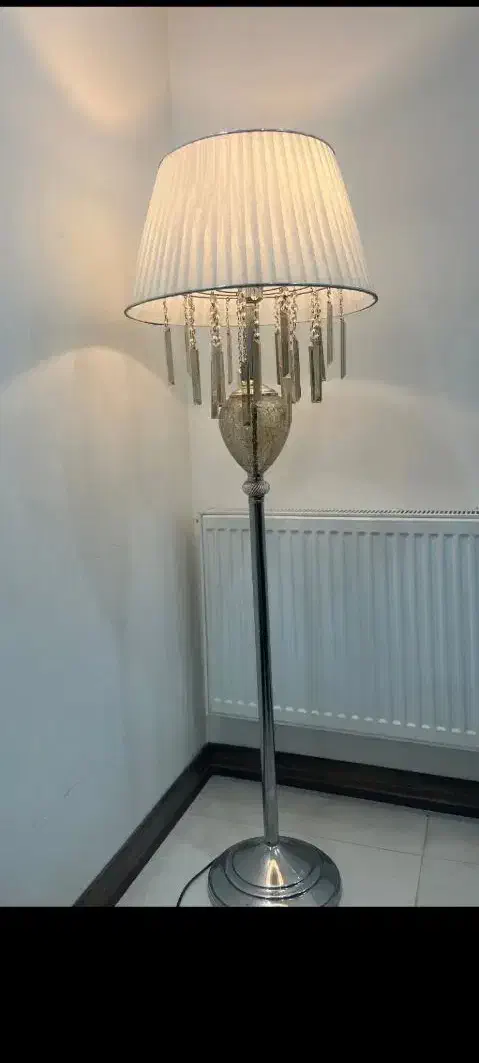 آباژور|چراغ خواب و آباژور|لاهیجان, حاجی آباد|دیوار