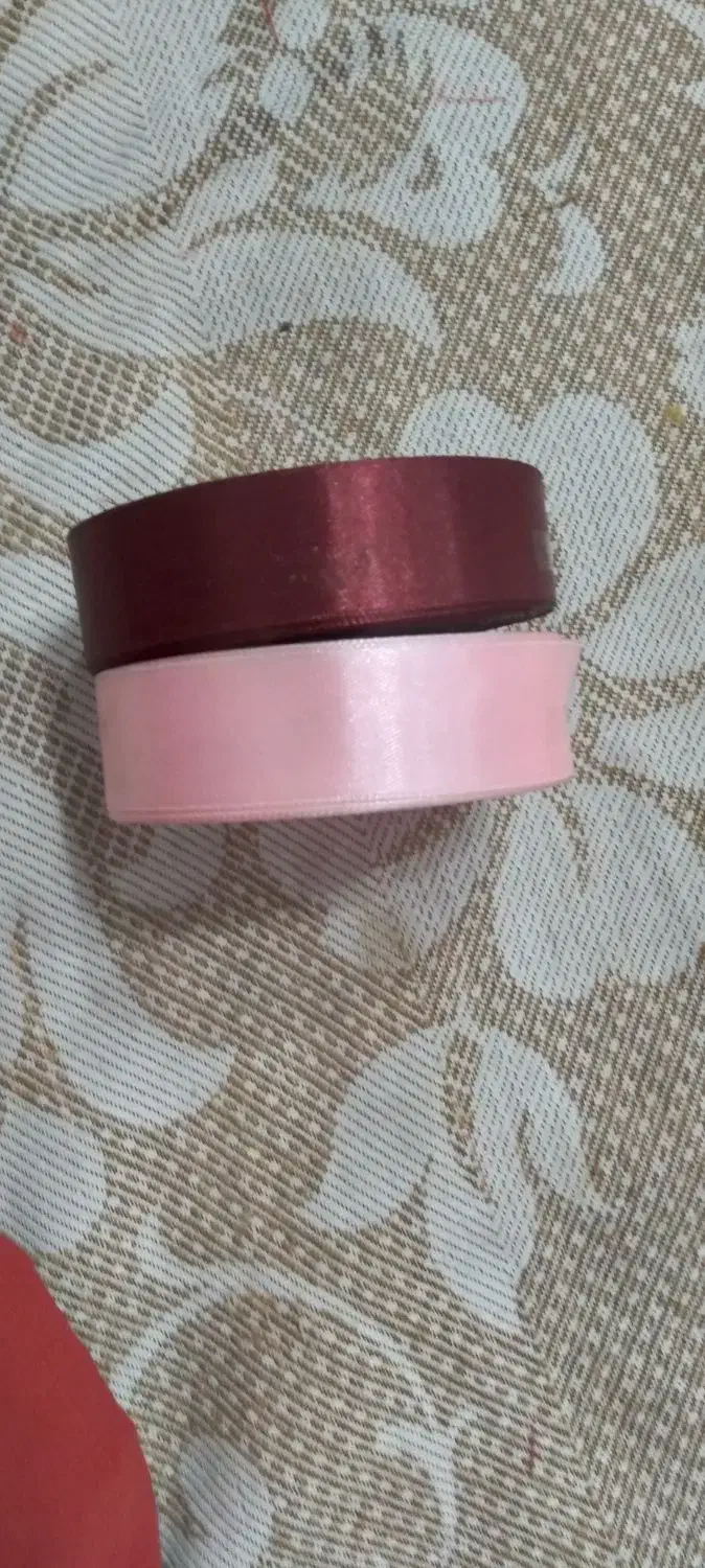 ربان کاملا نو هستش|لوازم التحریر|قم, اسمعیل آباد|دیوار