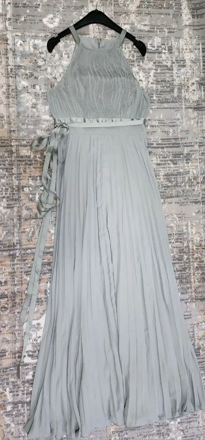 لباس مجلسی اروپایی asos|لباس|نوشهر, |دیوار