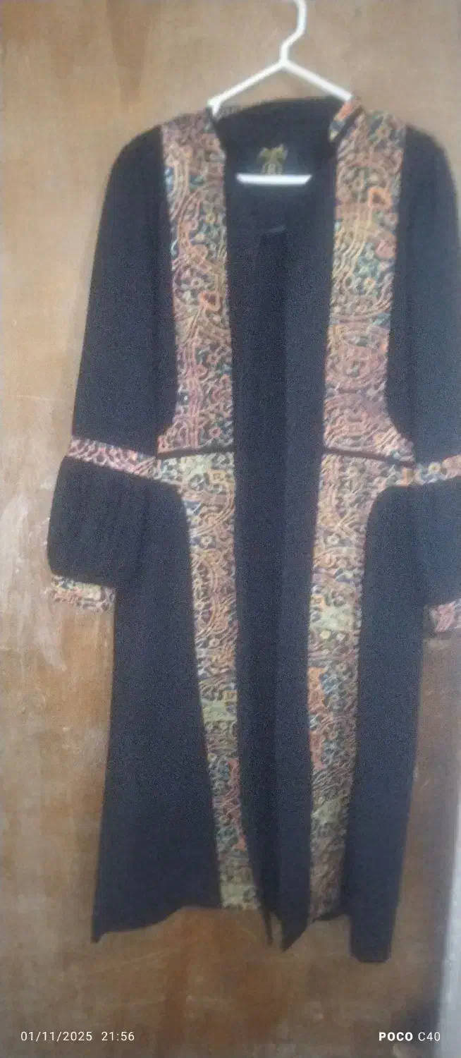 مانتو‌همگی‌نو‌هستند|لباس|زاهدان, |دیوار