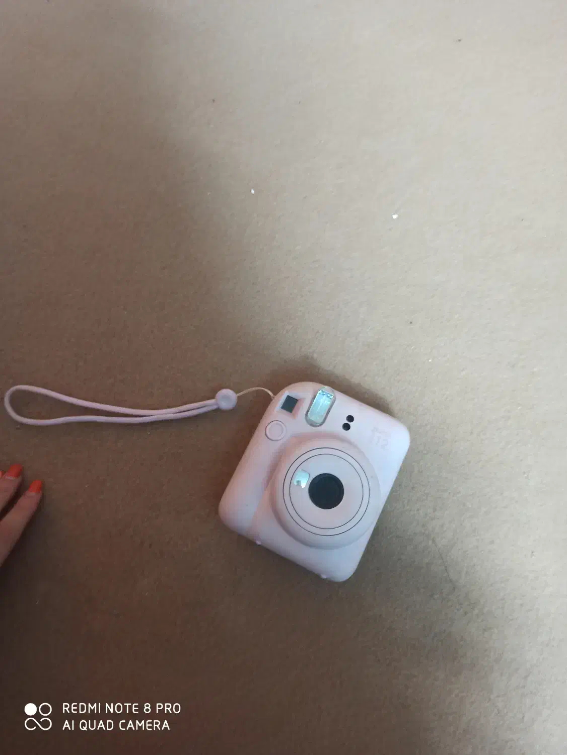 دوربین فوجی فیلم|دوربین عکاسی و فیلم‌برداری|بابلسر, |دیوار