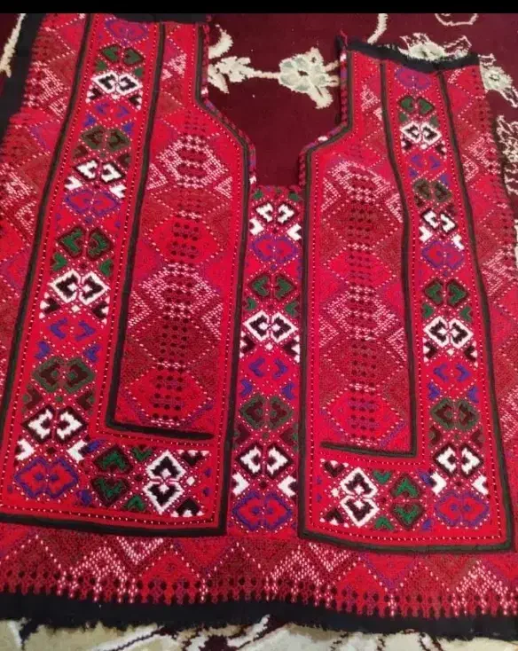 عوض بدلی برام جوک پرکنید براتون هر دوختی میدوزم|لباس|ایرانشهر, |دیوار