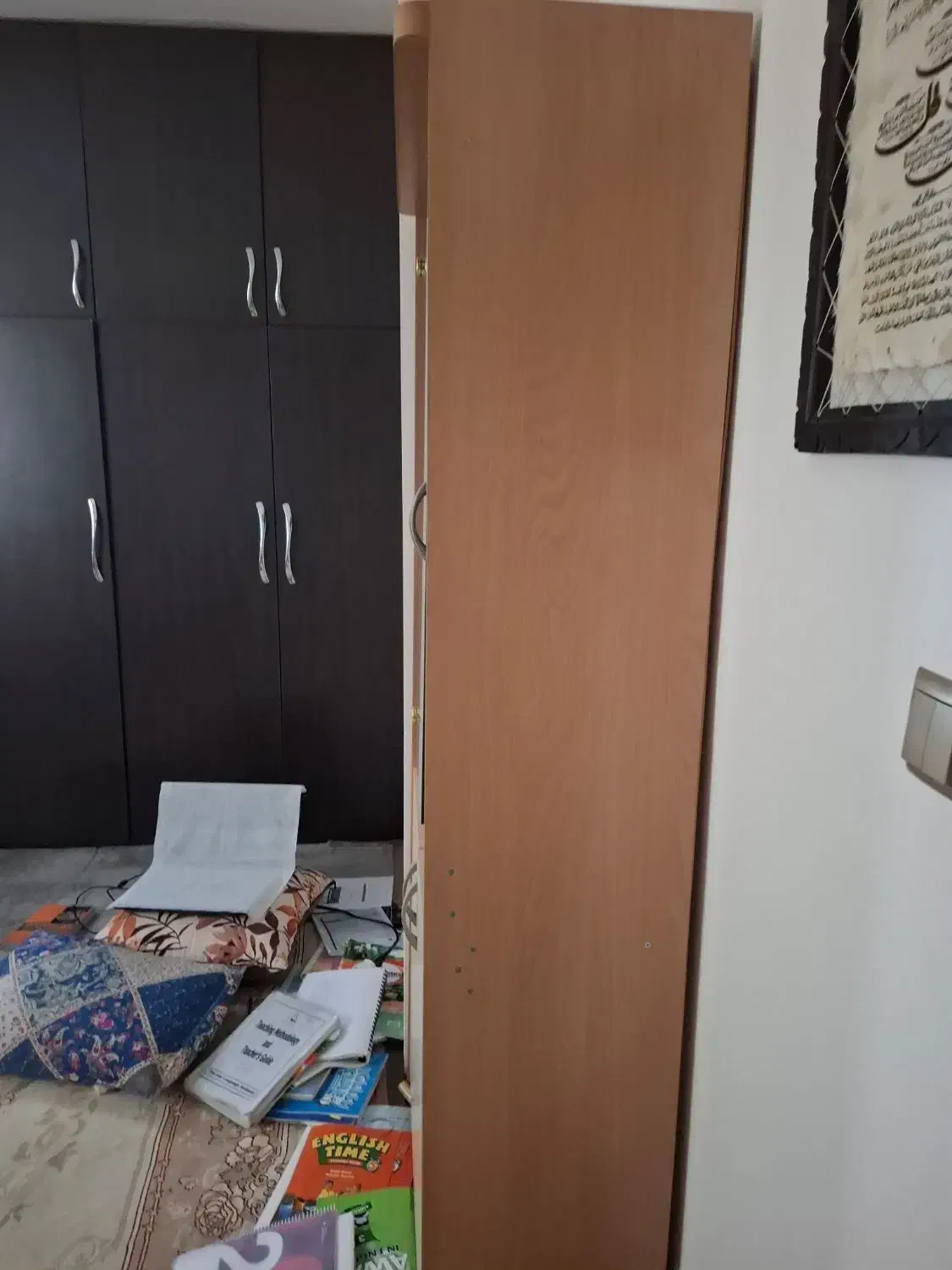 لوازم خانه|میز تحریر و کامپیوتر|ارومیه, |دیوار