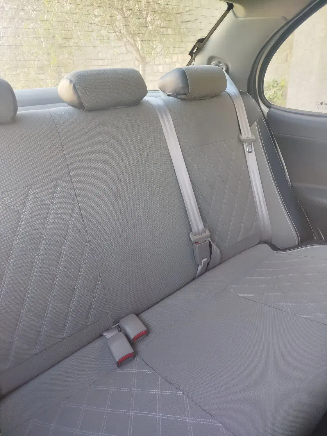 ساینا s|خودرو سواری و وانت|قنوات, |دیوار