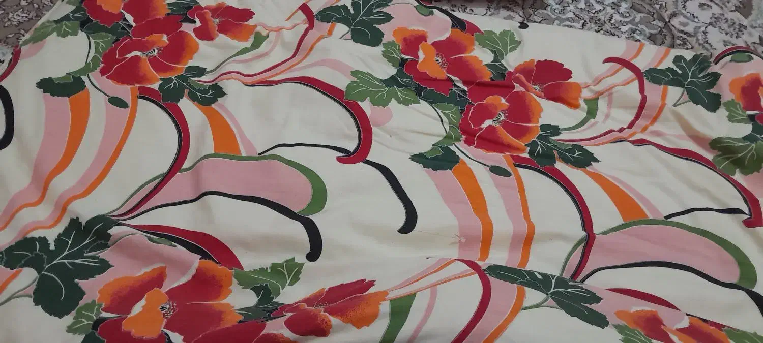 دشک پنبه با پشم بره درجه یک  در حد نو|تشک تختخواب|اهواز, پادادشهر|دیوار