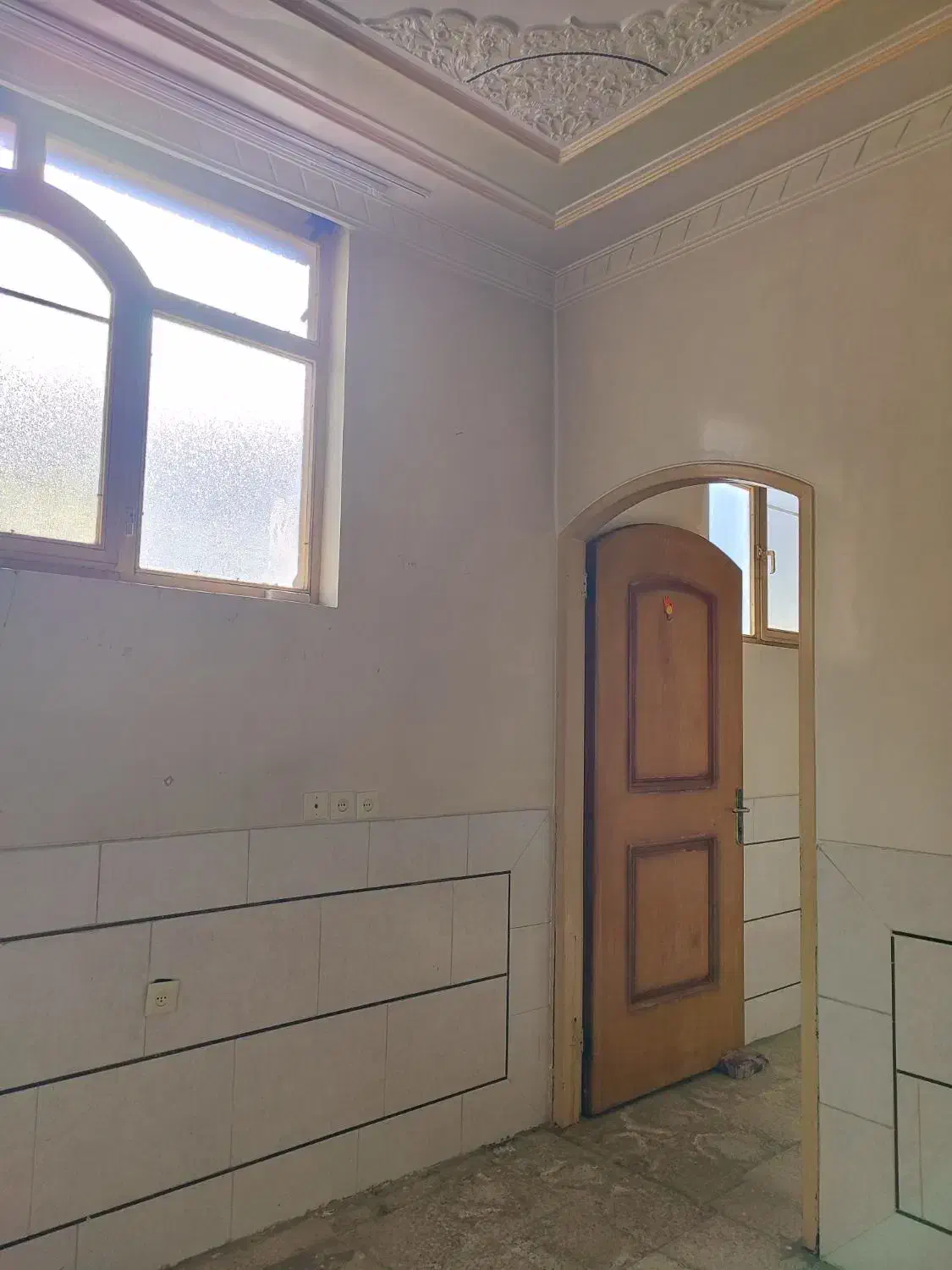 اجاره منزل مسکونی|اجارهٔ خانه و ویلا|فولادشهر, زاینده رود|دیوار