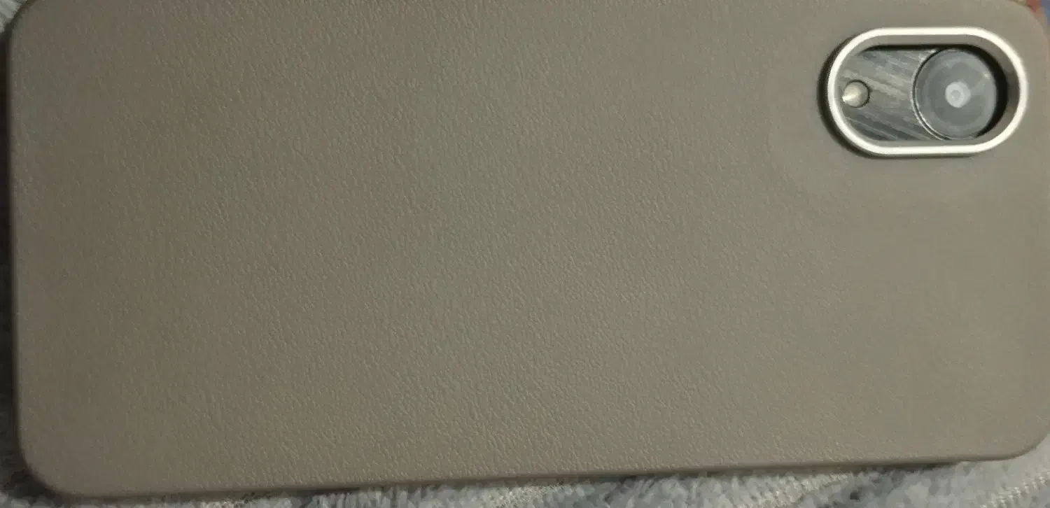 A03|موبایل|خوی, |دیوار