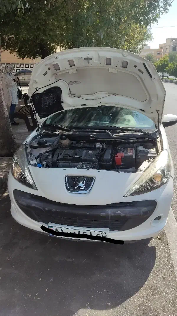 برق تنظیم موتور ایسیو روشن کردن خودرو وحید|خدمات موتور و ماشین|شیراز, اصلاح‌نژاد|دیوار