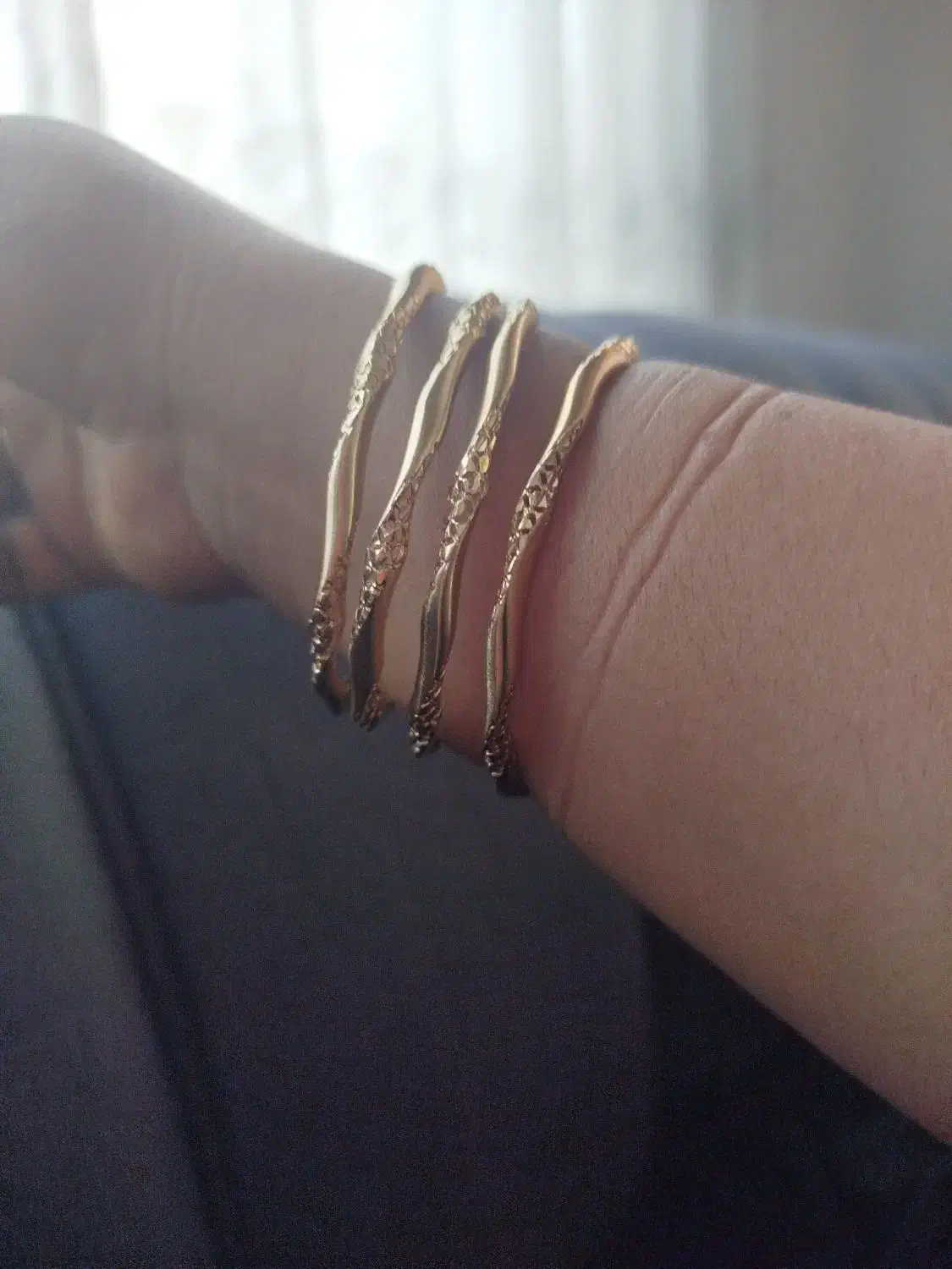 النگو|بدلیجات|ارومیه, |دیوار