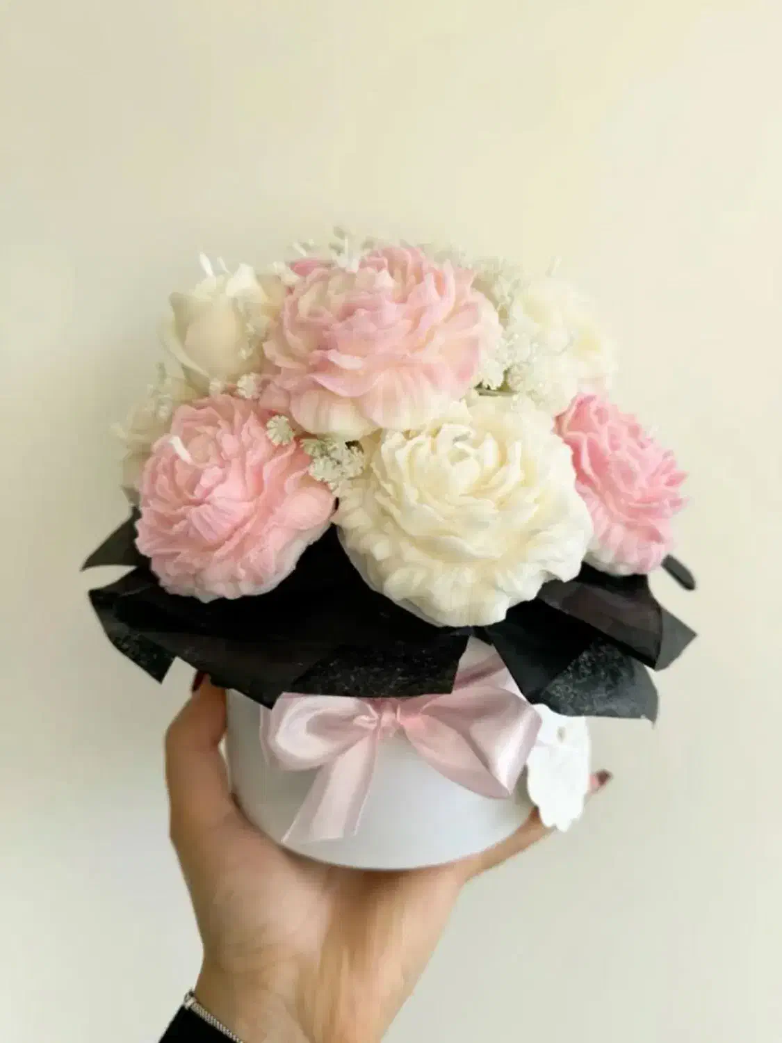 باکس گل|گل مصنوعی|آمل, |دیوار