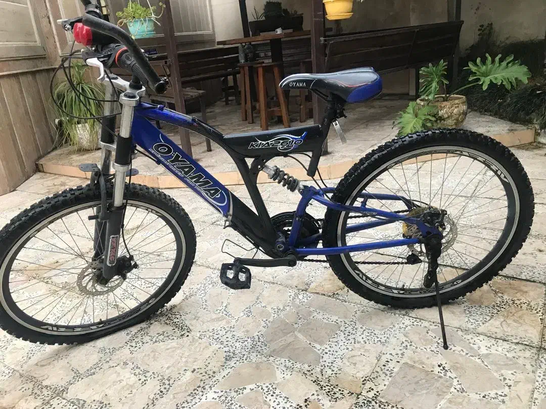 حراج وسایل منزل و سالن زیبایی|حراج|تنکابن, |دیوار