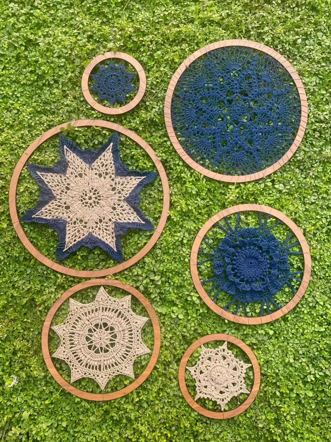 دیوارکوب|صنایع دستی و سایر لوازم تزئینی|رشت, استادسرا|دیوار