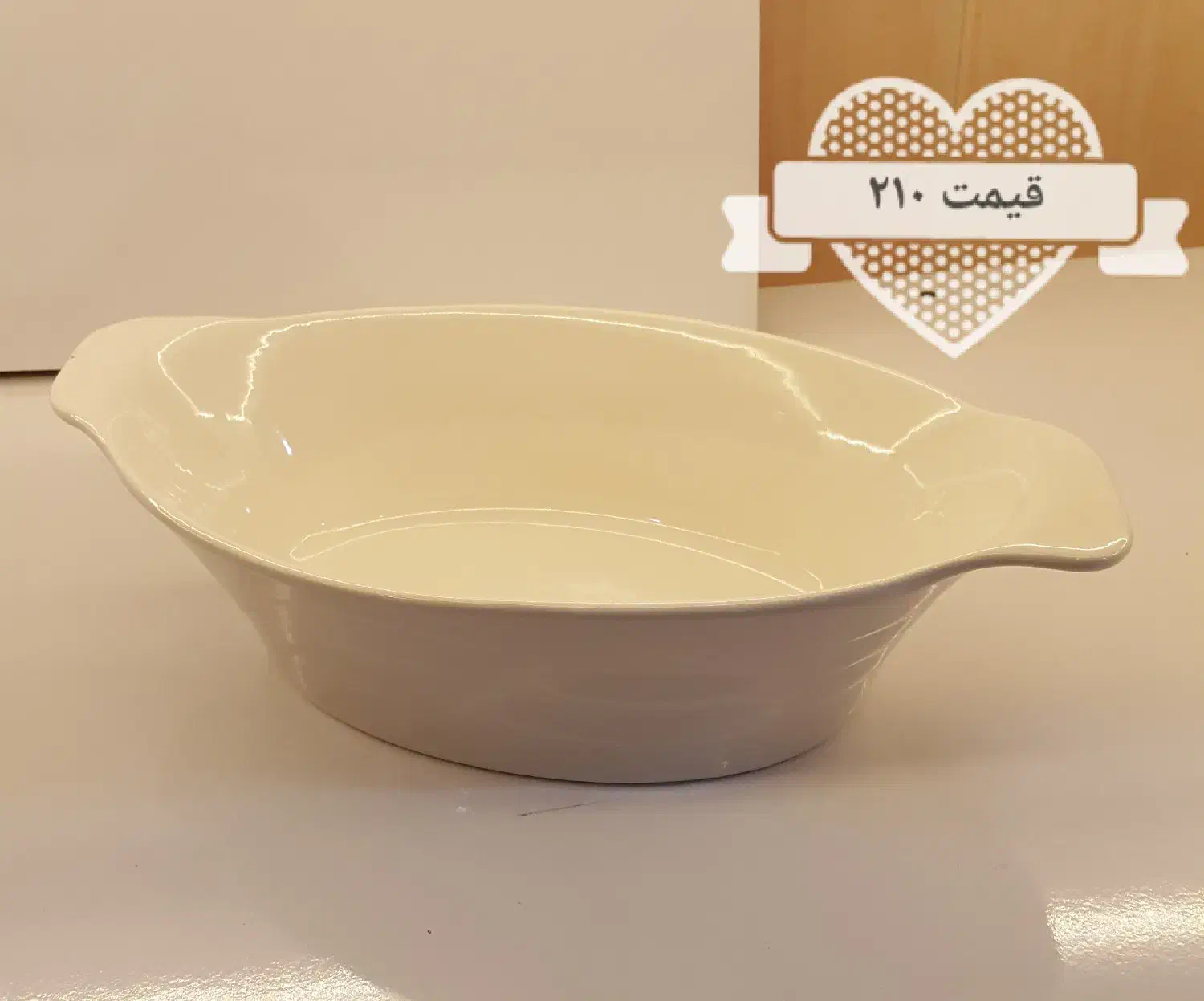 ارزان سرای چینی زیر قیمت کل بازار|ظروف سرو و پذیرایی|مراغه, |دیوار