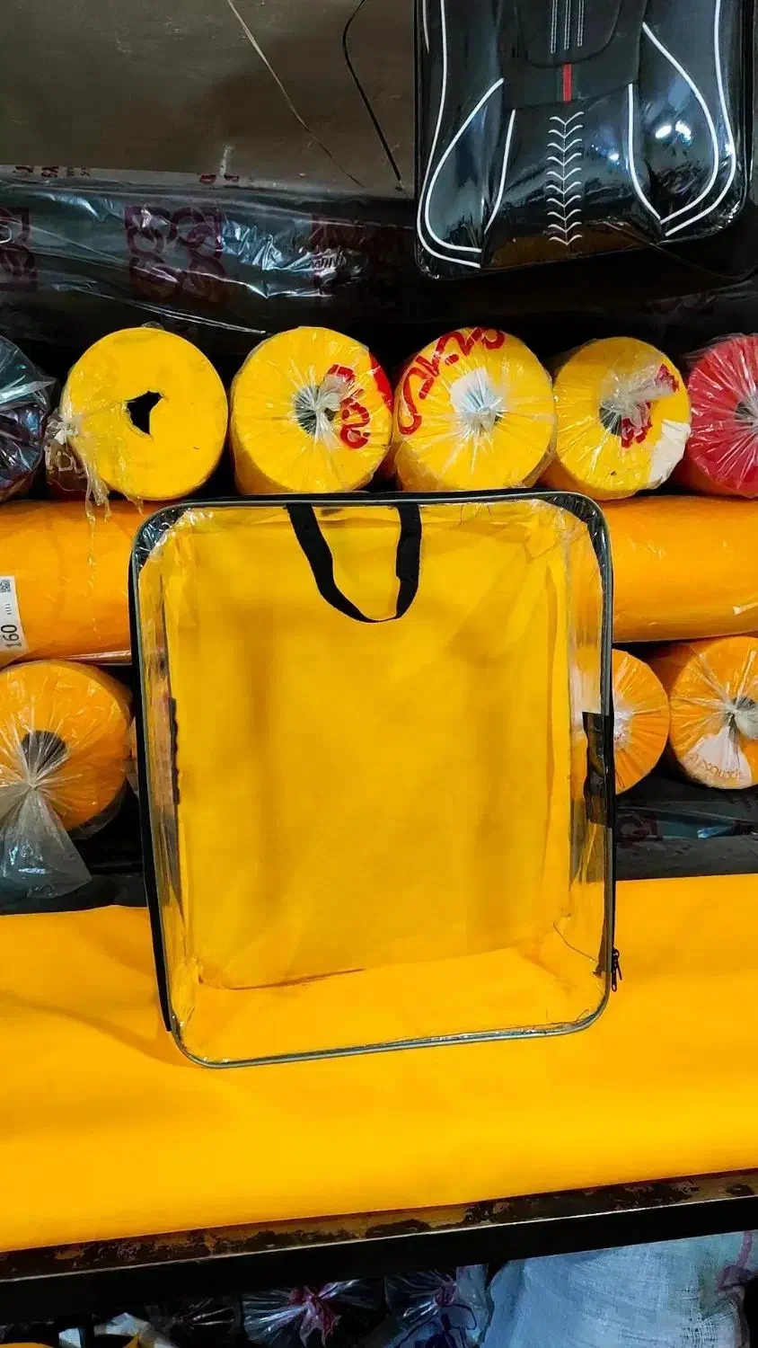 خیاط وچرخکارراسته دوز|استخدام صنعتی، فنی، مهندسی|قرچک, شهرک الحدید|دیوار