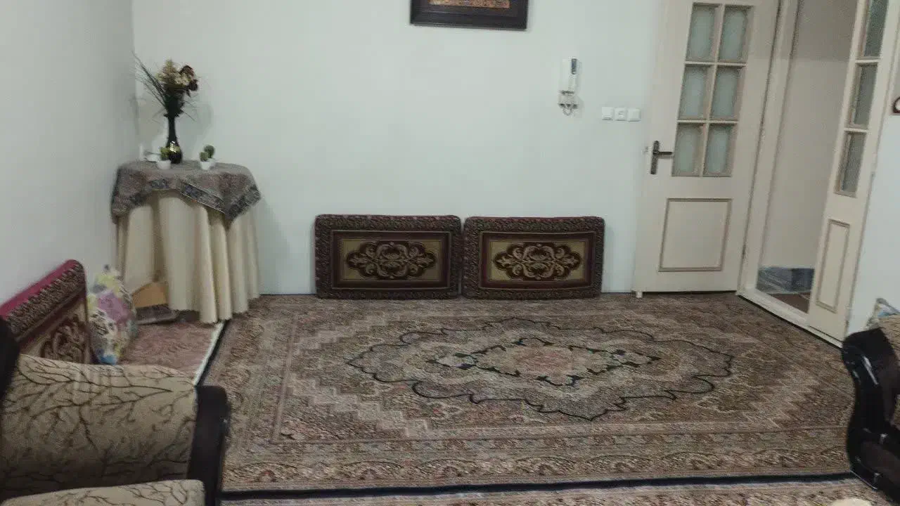 منزل دوطبقه و نیم|فروش خانه و ویلا|قم, ناصردیوان|دیوار