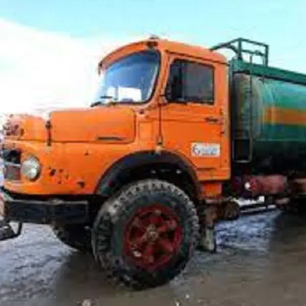 لوله بازکنی تخلیه چاه سرتاسر تهران با ضمانت|خدمات پیشه و مهارت|تهران, پاسداران|دیوار