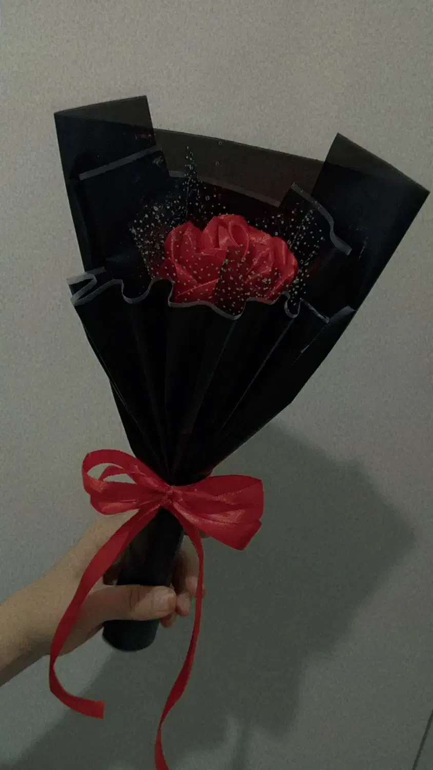 دست ساز|گل مصنوعی|نیشابور, دارایی|دیوار