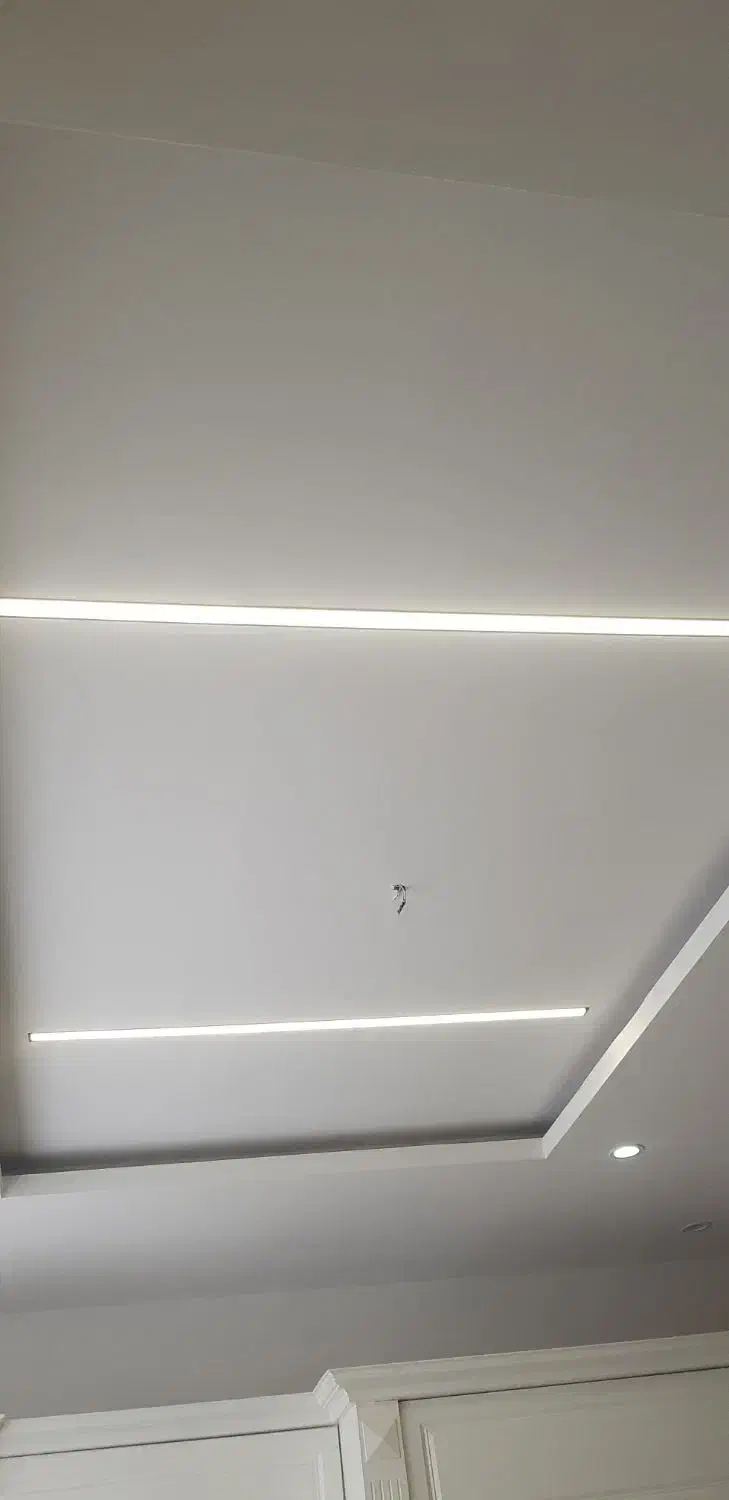 لاینر|ریسه و چراغ تزئینی|مشهد, کوی سیدی|دیوار