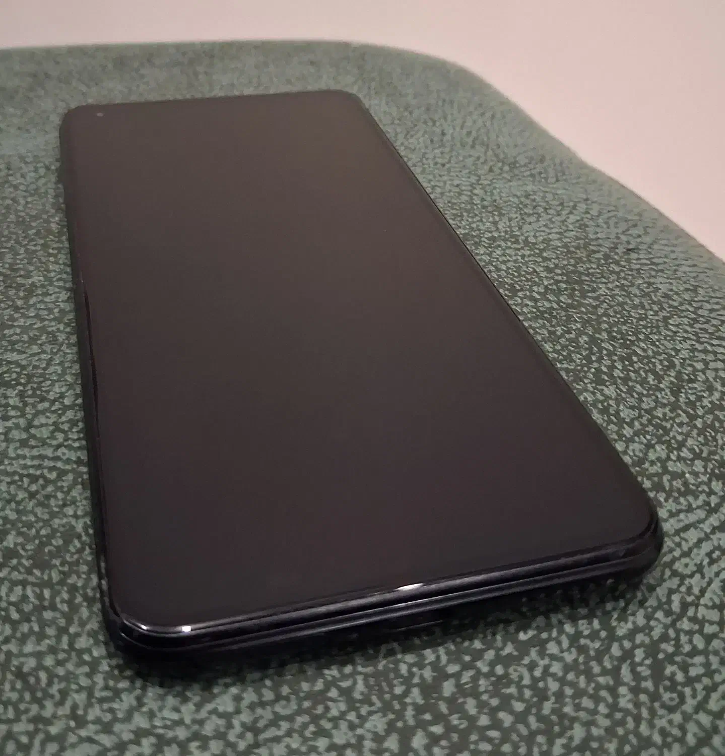 موبایل Xiaomi mi 11 Lite 8/128|موبایل|تهران, اقدسیه|دیوار