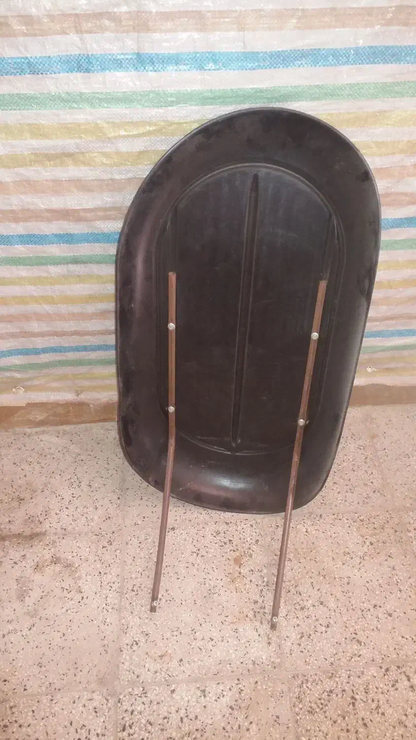 کلاه موتورسواری|موتورسیکلت|خوی, |دیوار