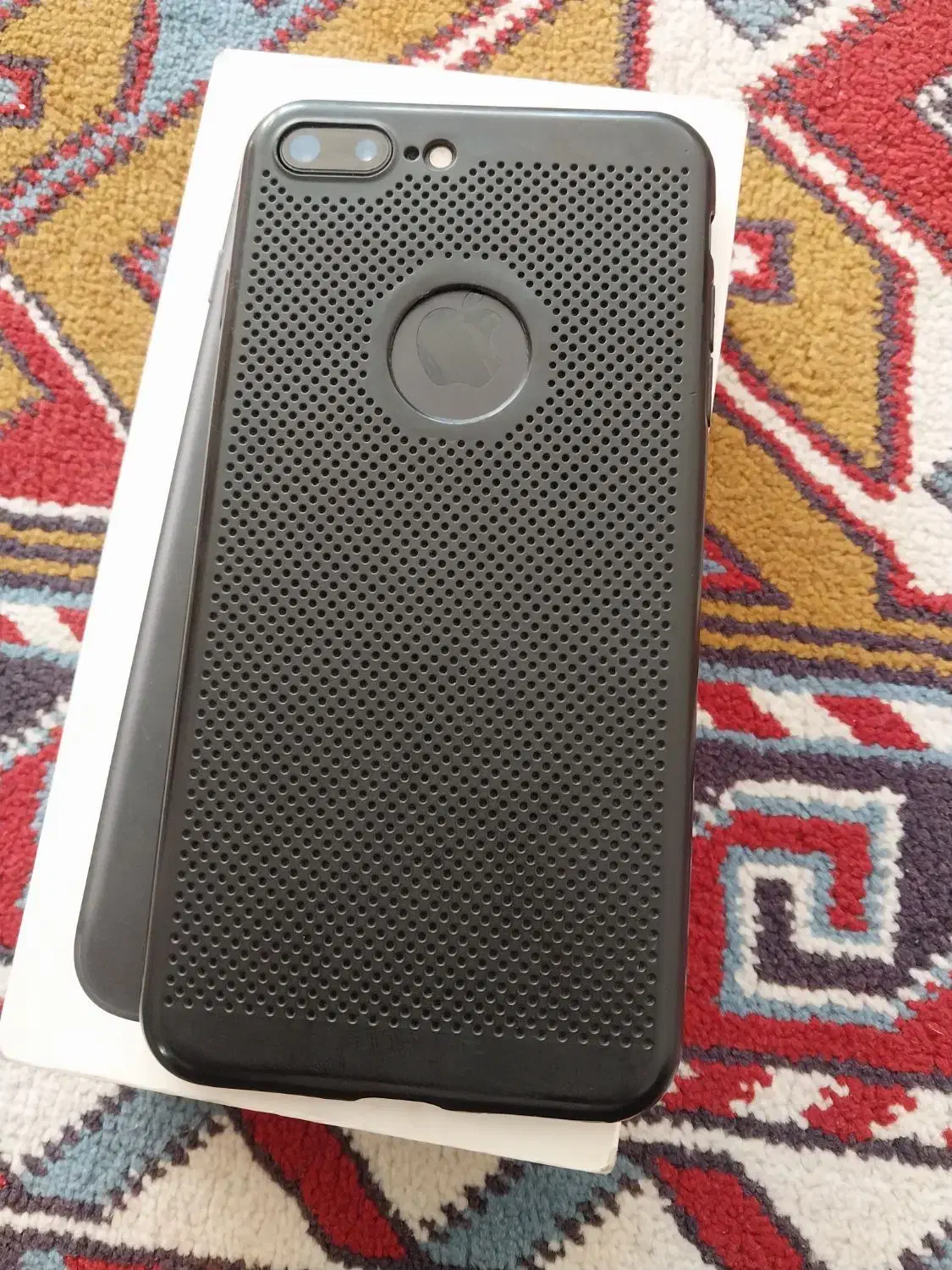 iphone7plus|موبایل|بروجن, |دیوار