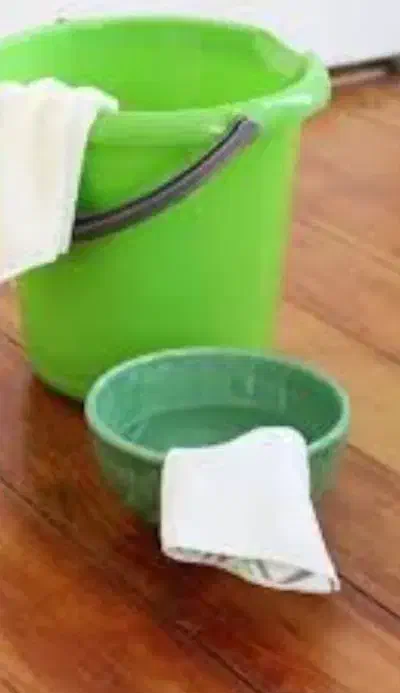 نظافت منزل نظافت چی یسنا|خدمات نظافت|گلبهار, شهر جدید گلبهار|دیوار