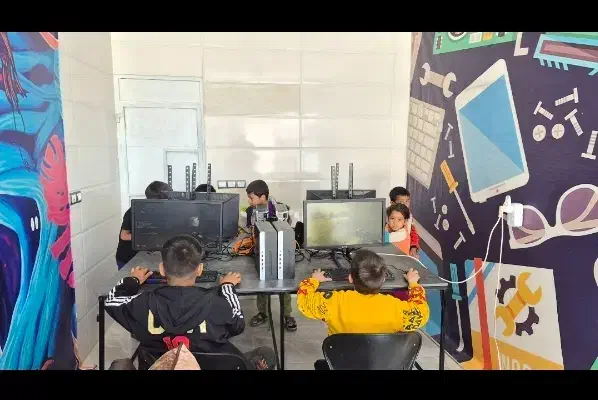 گیم نت|کنسول، بازی ویدئویی و آنلاین|آباده, |دیوار