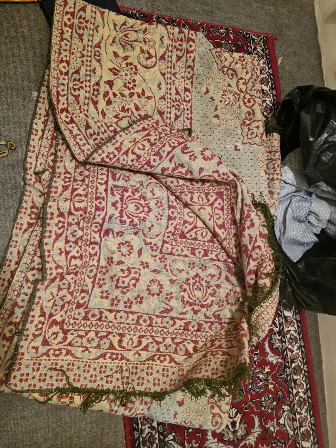 روفرشی دوازده متری|روفرشی|تهران, شارق|دیوار