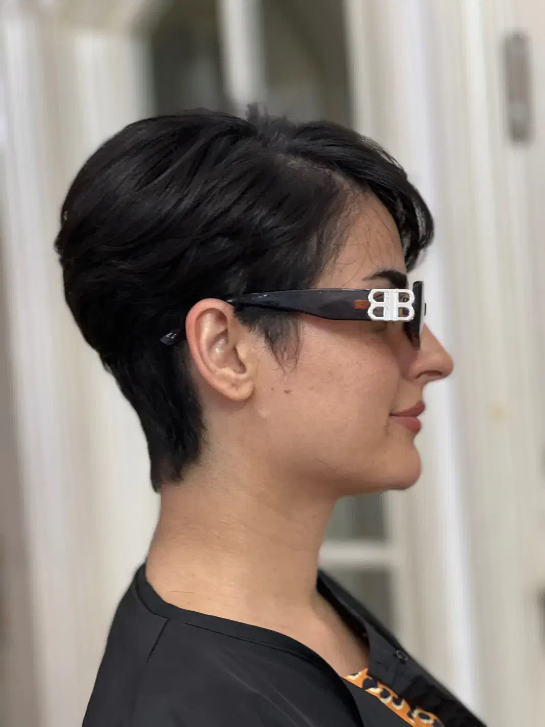 کوتاهی مو رو سریع و راحت یاد بگیر|خدمات آموزشی|مشهد, سجاد شهر|دیوار