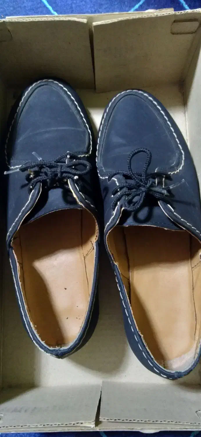 کفش ۱۰۰|کیف، کفش، کمربند|قم, شهرک امام حسن|دیوار