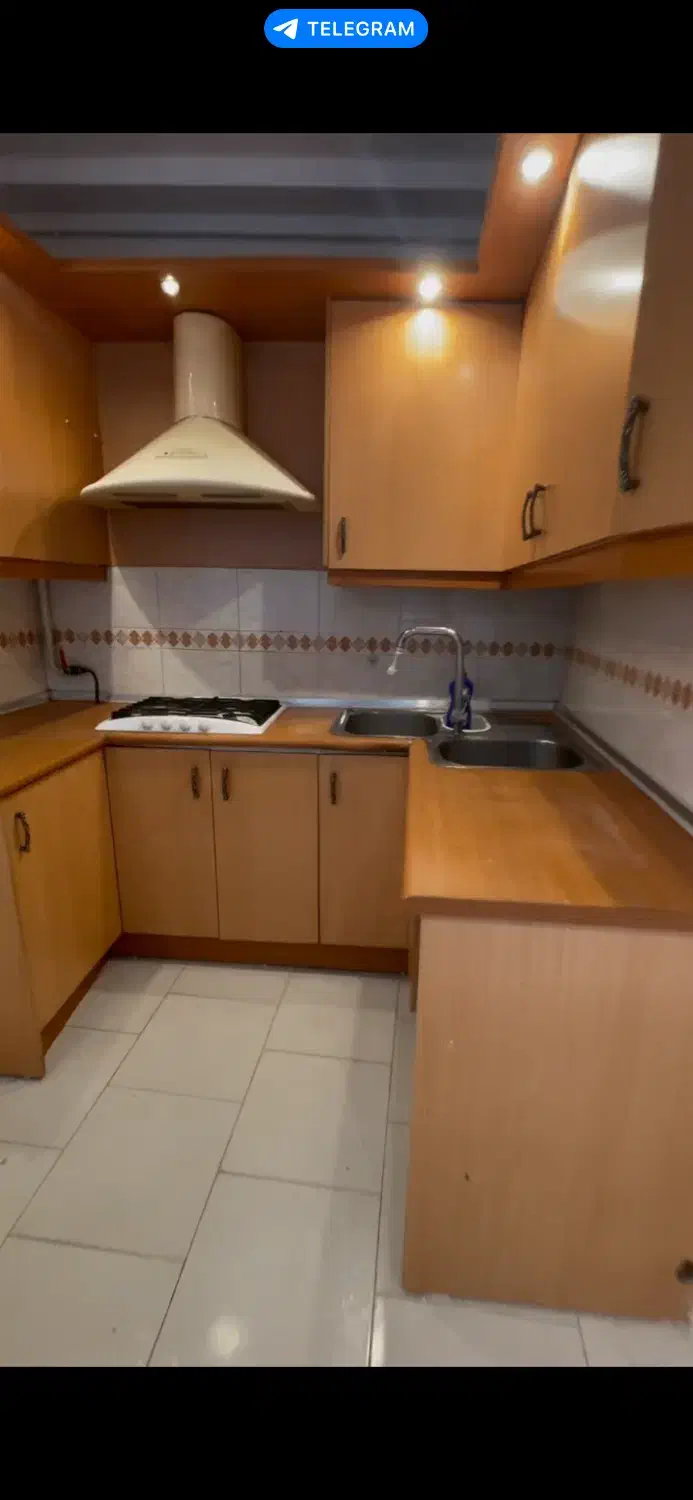 آپارتمان قلی پور|اجارهٔ آپارتمان|رشت, آزادگان|دیوار