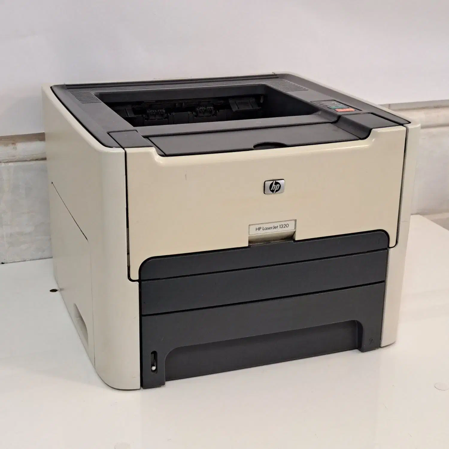 پرینتر HP و Canon سه کاره و تک کاره با مهلت تست|پرینتر، اسکنر، کپی، فکس|قم, شهید رجایی|دیوار