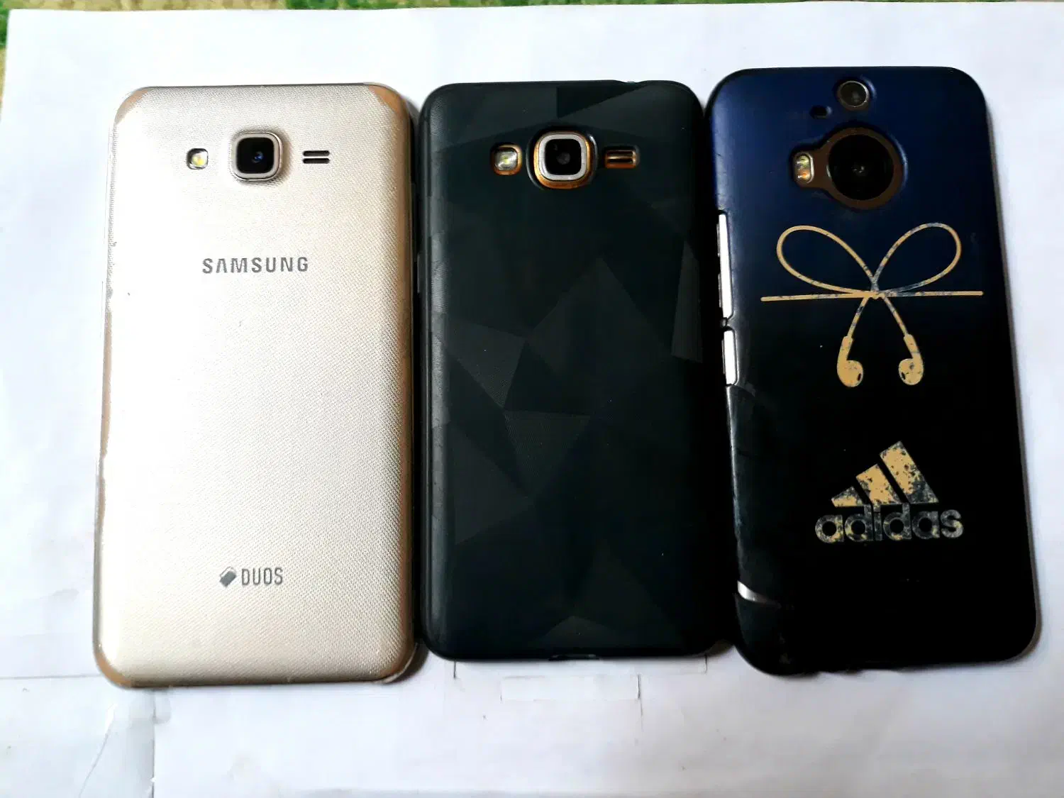 سامسونگ گرند پریم،جی۷،|موبایل|همدان, |دیوار