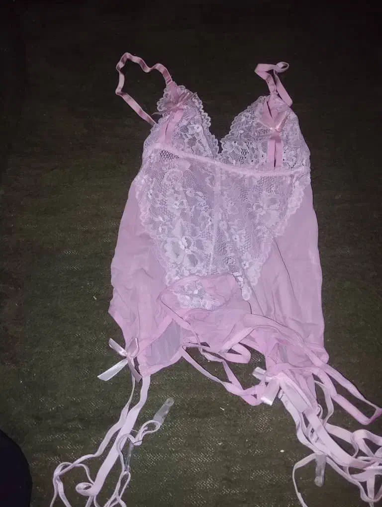 لباس زیروکاستوم|لباس|یزد, |دیوار