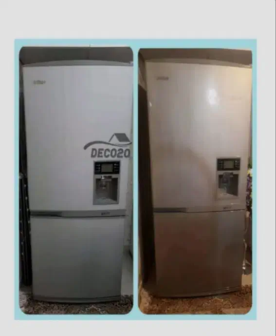 نصب و فروش برچسب کابینت تضمینی|خدمات پیشه و مهارت|محمدشهر, همایون ویلا|دیوار