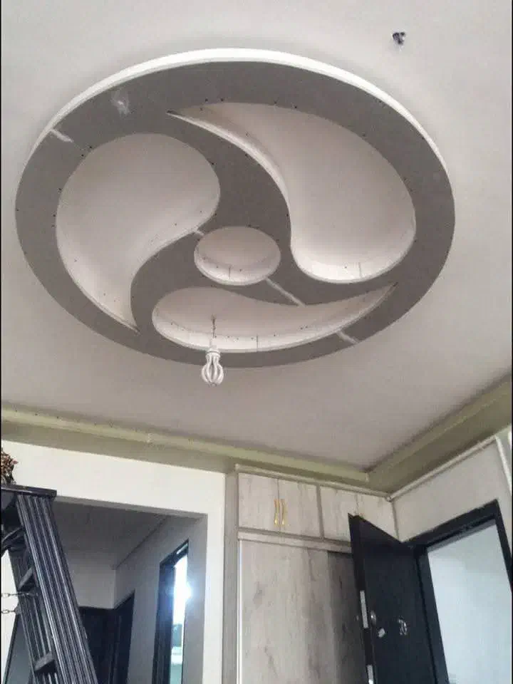 تجهیزات‌صنعتی|خدمات پیشه و مهارت|پاوه, |دیوار