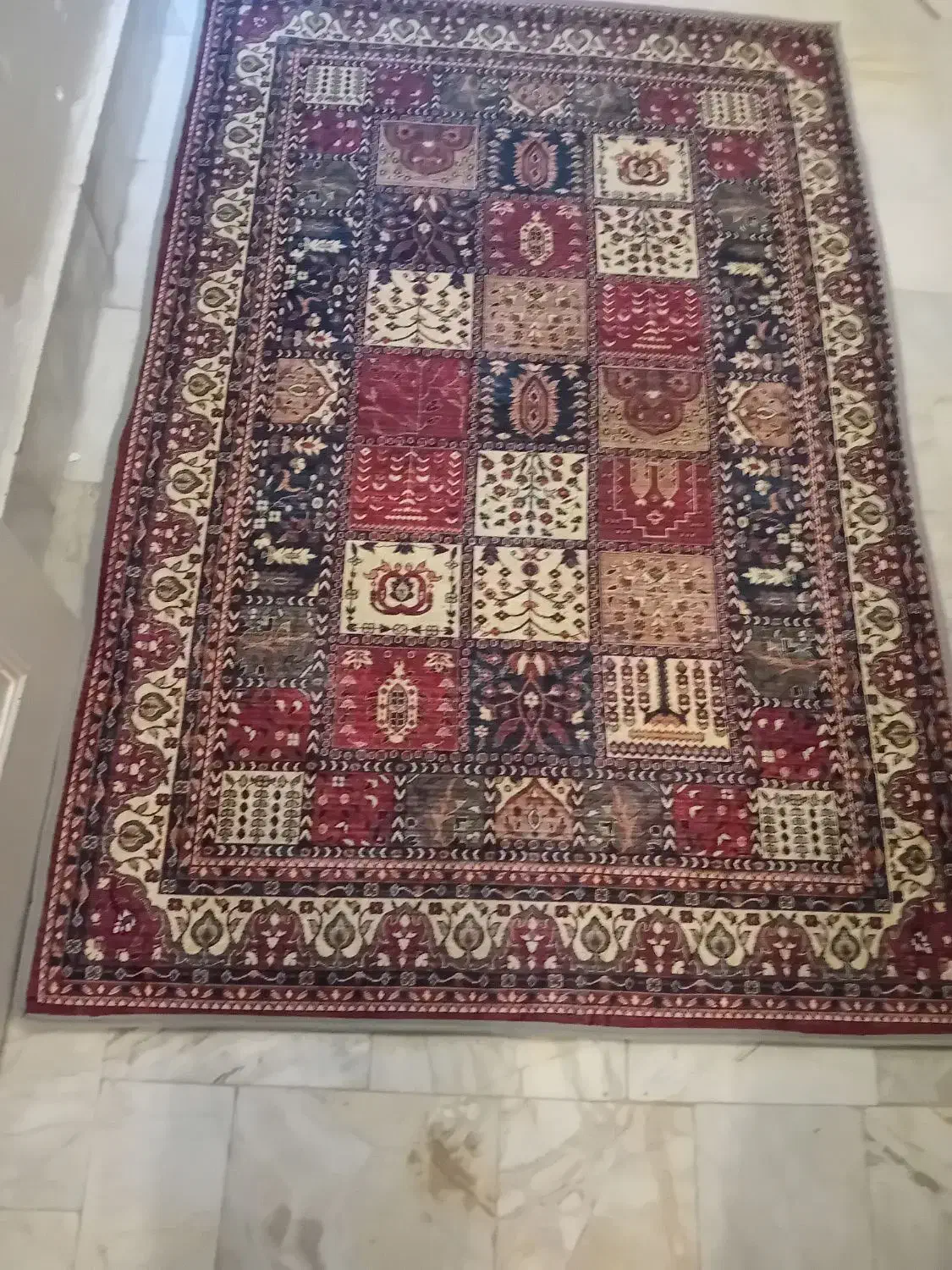 فرش|فرش|تهران, نارمک|دیوار