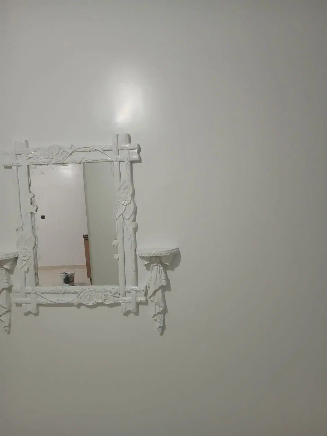 اجاره آپارتمان ۵۰ متری خانی آبادنو