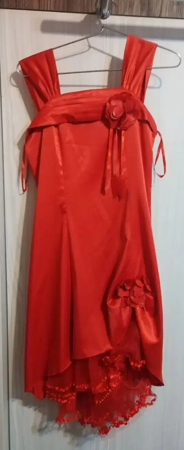 پوشاک|لباس|تهران, هفت چنار|دیوار