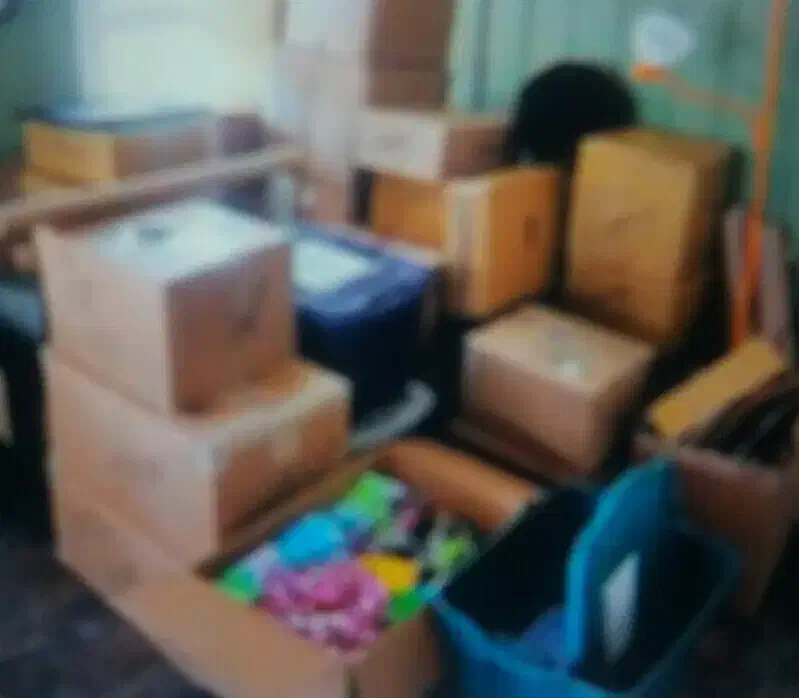 کارگراسباب کشی منزل شبانه روز|خدمات حمل و نقل|دهدشت, |دیوار