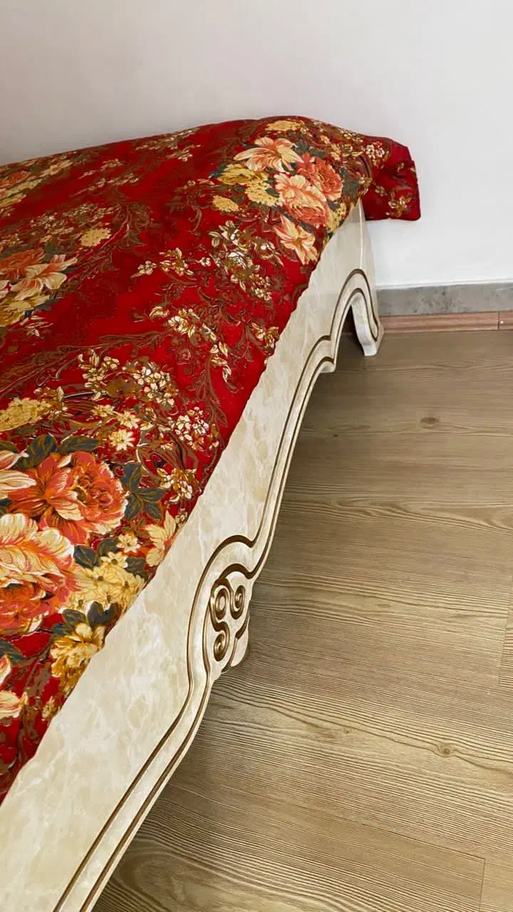 سرویس خواب دونفره|تخت و سرویس خواب|تهران, فردوس|دیوار