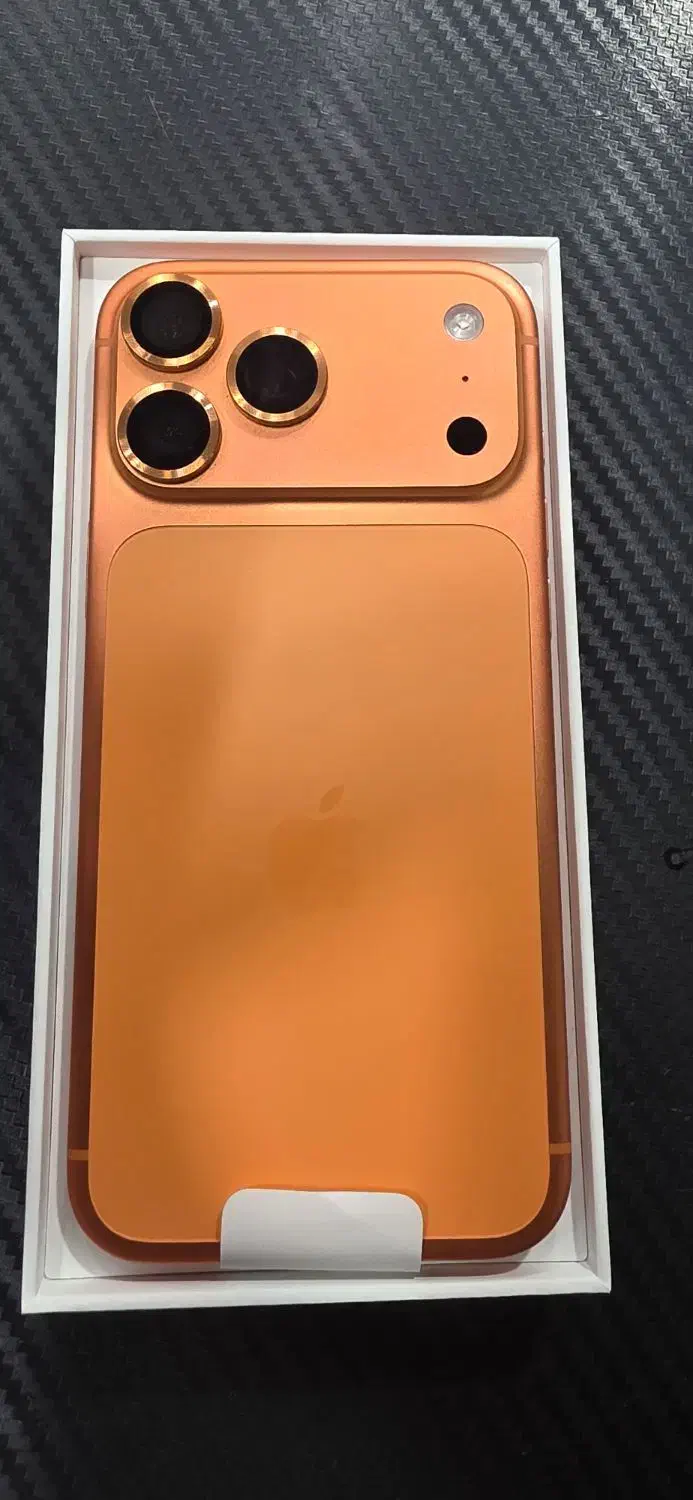 17 max 256|موبایل|تهران, منیریه|دیوار