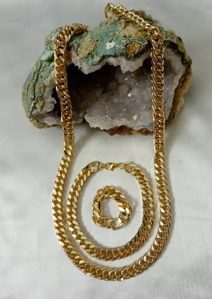 فروش زیورالات تک و عمده|بدلیجات|مهدی شهر, |دیوار