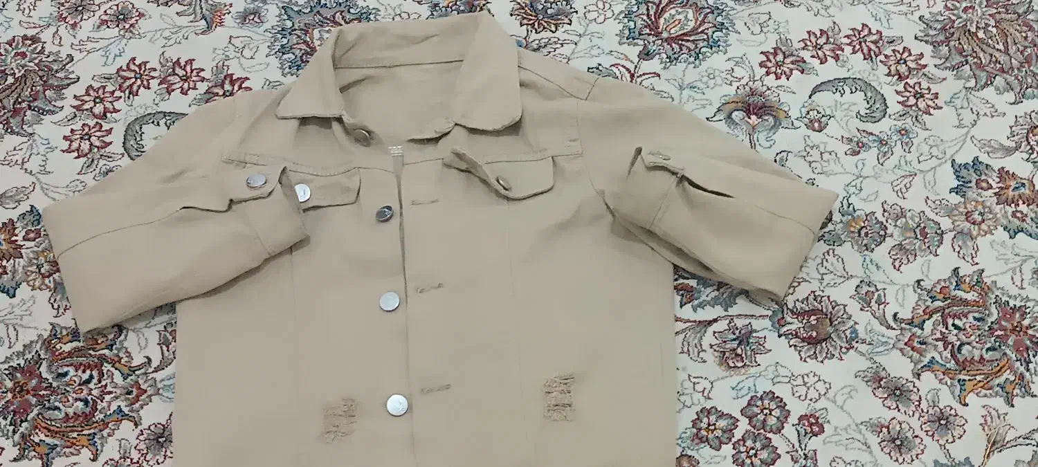 کت شلوار دخترانه|لباس|کوهدشت, |دیوار