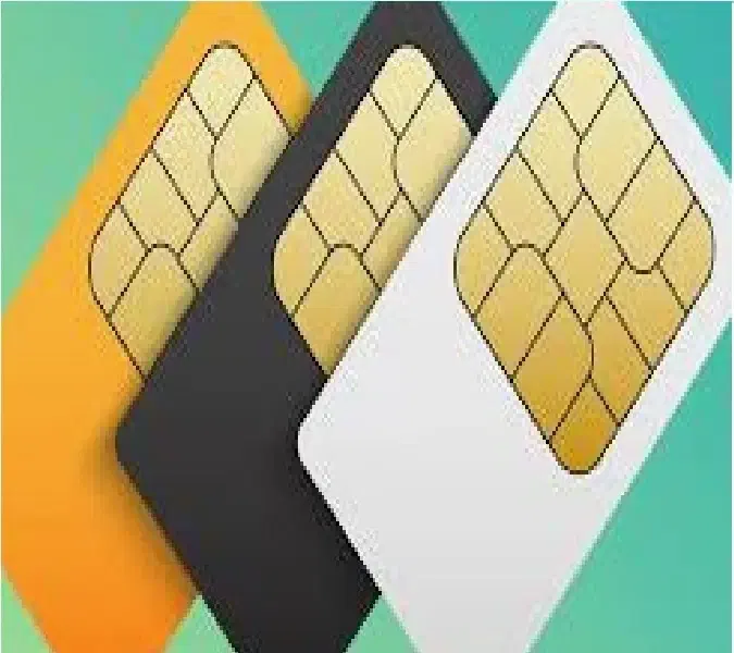 0912-694-96-56|سیم‌کارت|تهران, صد دستگاه|دیوار