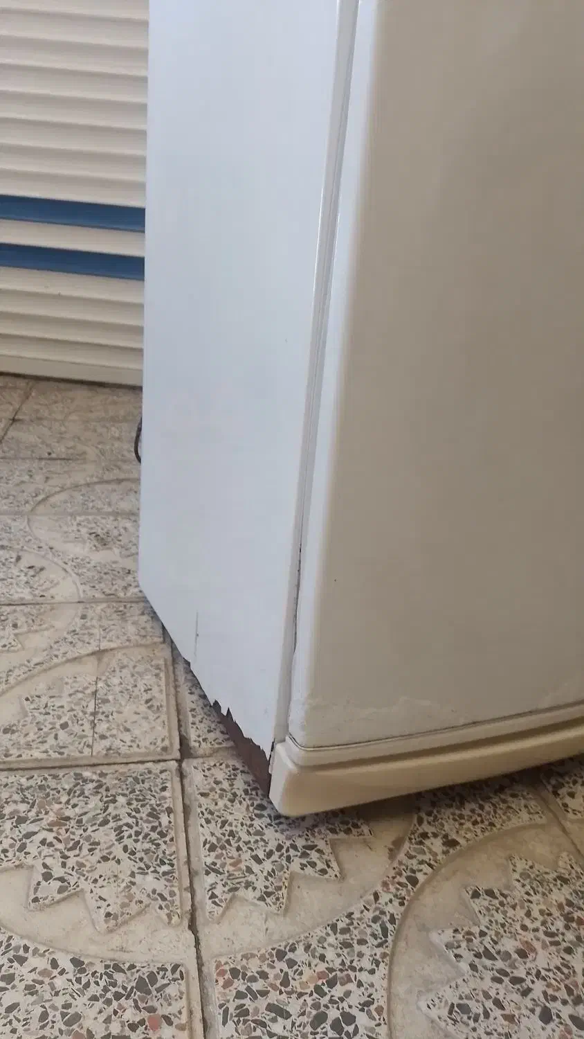 یخچال هیمالیا|یخچال و فریزر|بندر انزلی, طالب آباد|دیوار