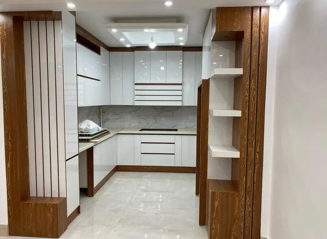 دکوراسیون داخلی منزل ، مغازه و دفتر اداری|خدمات پیشه و مهارت|بروجرد, |دیوار