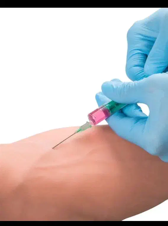 آموزش تزریقات وکمک پرستاری و تکنسین داروخانه|خدمات آموزشی|شوشتر, |دیوار